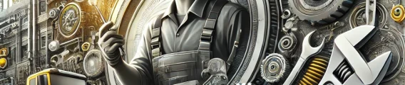 banner2